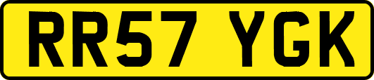 RR57YGK