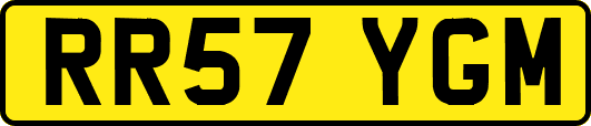 RR57YGM