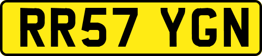 RR57YGN