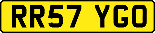RR57YGO