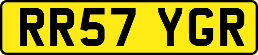 RR57YGR