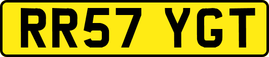 RR57YGT