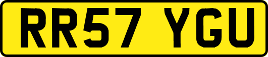 RR57YGU