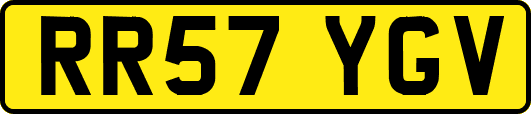 RR57YGV