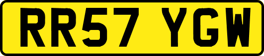 RR57YGW