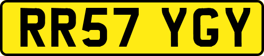 RR57YGY