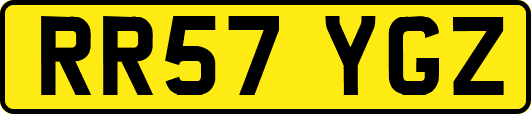 RR57YGZ