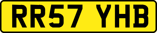 RR57YHB