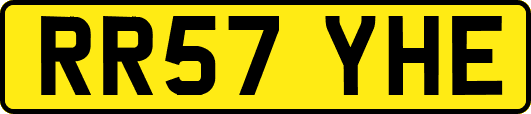 RR57YHE