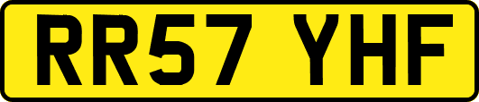 RR57YHF