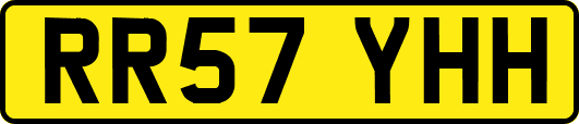 RR57YHH