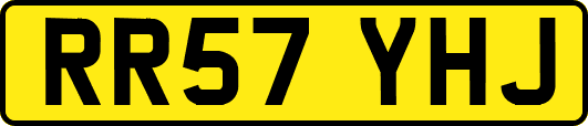 RR57YHJ