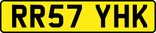 RR57YHK