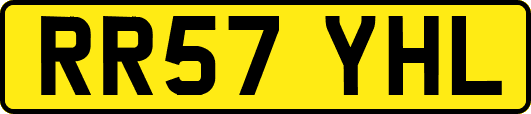 RR57YHL