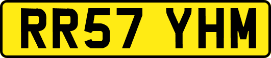 RR57YHM