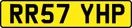 RR57YHP