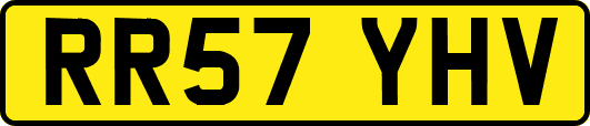 RR57YHV