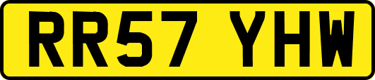 RR57YHW