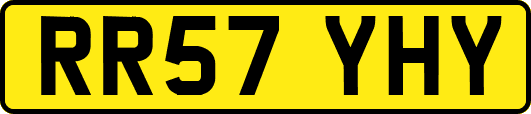 RR57YHY