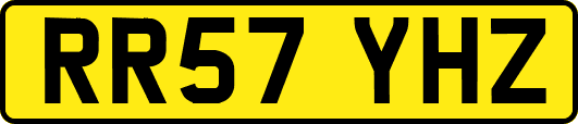 RR57YHZ