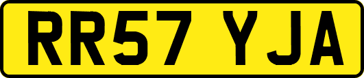 RR57YJA
