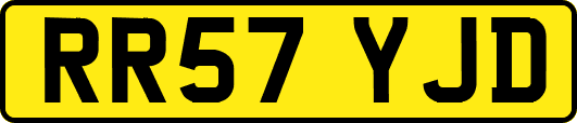 RR57YJD