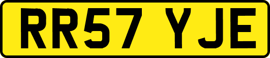 RR57YJE