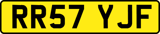 RR57YJF