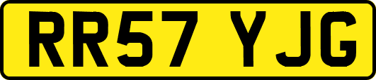 RR57YJG