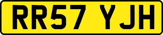 RR57YJH