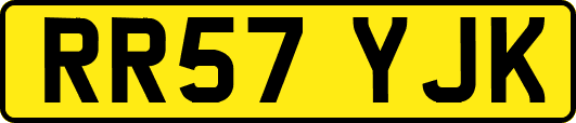 RR57YJK