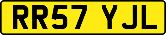 RR57YJL