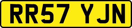 RR57YJN