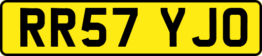 RR57YJO