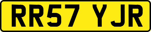 RR57YJR