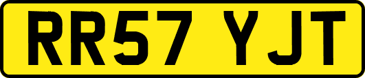 RR57YJT