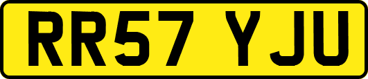 RR57YJU