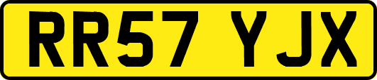 RR57YJX