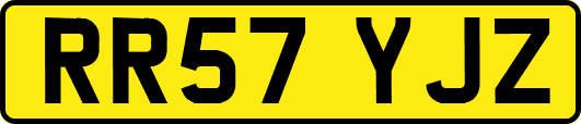RR57YJZ