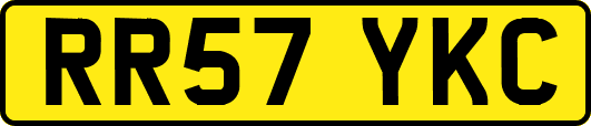 RR57YKC
