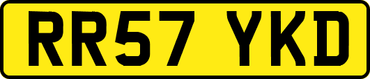 RR57YKD