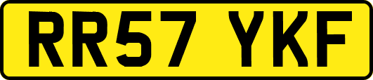 RR57YKF