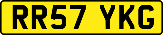 RR57YKG