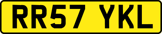 RR57YKL