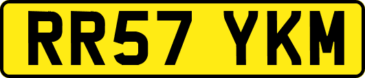 RR57YKM