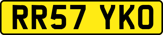 RR57YKO