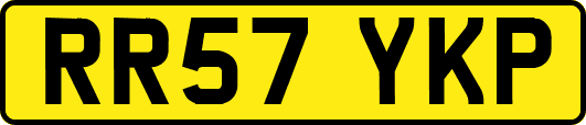 RR57YKP