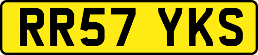 RR57YKS