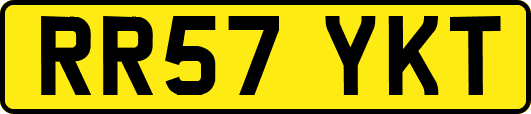 RR57YKT