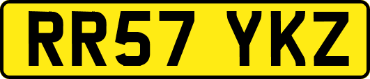 RR57YKZ